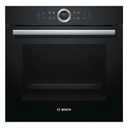 Электрический духовой шкаф Bosch HBG633