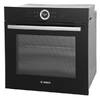 Электрический духовой шкаф Bosch HBG633
