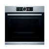 Электрический духовой шкаф Bosch HBG636B