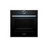 Электрический духовой шкаф Bosch HBG655BB1