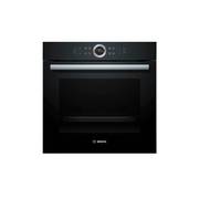 Электрический духовой шкаф Bosch HBG655BB1