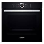 Электрический духовой шкаф Bosch HBG672B