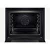 Электрический духовой шкаф Bosch HBG538ES6R