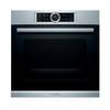 Электрический духовой шкаф Bosch HBG672B