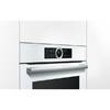 Электрический духовой шкаф Bosch HBG672B