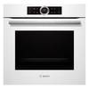 Электрический духовой шкаф Bosch HBG675B