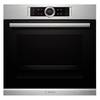 Электрический духовой шкаф Bosch HBG675B