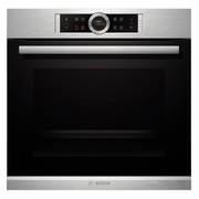 Электрический духовой шкаф Bosch HBG675B