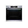 Электрический духовой шкаф Bosch HBG676ES6