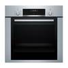 Электрический духовой шкаф Bosch HBJ314ES0R