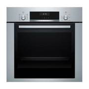 Электрический духовой шкаф Bosch HBJ314ES0R