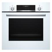 Электрический духовой шкаф Bosch HBJ538Y