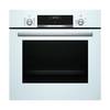 Электрический духовой шкаф Bosch HBJ558YW0Q