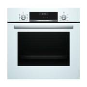 Электрический духовой шкаф Bosch HBJ558YW0Q