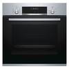 Электрический духовой шкаф Bosch HBJ558YW0Q
