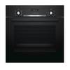 Электрический духовой шкаф Bosch HBJ558YW0Q