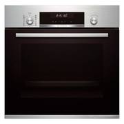 Электрический духовой шкаф Bosch HBJ577ES0R