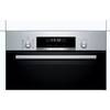 Электрический духовой шкаф Bosch HBJ577ES0R