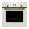 Электрический духовой шкаф Bosch HBJN10Y