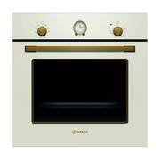 Электрический духовой шкаф Bosch HBJN10Y