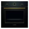 Электрический духовой шкаф Bosch HBJN10YB2R