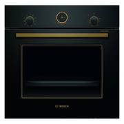 Электрический духовой шкаф Bosch HBJN10YB2R