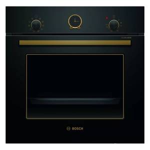 Электрический духовой шкаф Bosch HBJN10YB2R