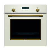 Электрический духовой шкаф Bosch HBJN17E