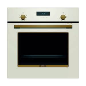 Электрический духовой шкаф Bosch HBJN17E