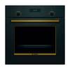 Электрический духовой шкаф Bosch HBJN17E
