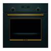 Электрический духовой шкаф Bosch HBJN17E
