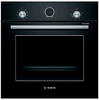 Электрический духовой шкаф Bosch HBJS10YB0R