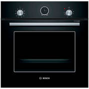 Электрический духовой шкаф Bosch HBJS10YB0R