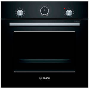 Электрический духовой шкаф Bosch HBJS10YB0R