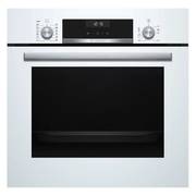 Электрический духовой шкаф Bosch HIJ517Y
