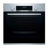 Электрический духовой шкаф Bosch HIJ517Y