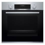 Электрический духовой шкаф Bosch HIJ517YS2R