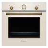 Электрический духовой шкаф Bosch HIJN10Y