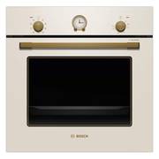 Электрический духовой шкаф Bosch HIJN10Y