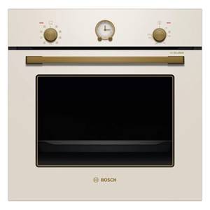 Электрический духовой шкаф Bosch HIJN10Y