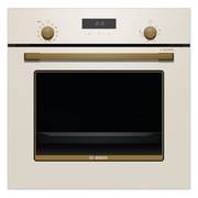 Электрический духовой шкаф Bosch HIJN17E