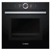 Электрический духовой шкаф Bosch HMG6764B1