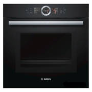 Электрический духовой шкаф Bosch HNG6764B6