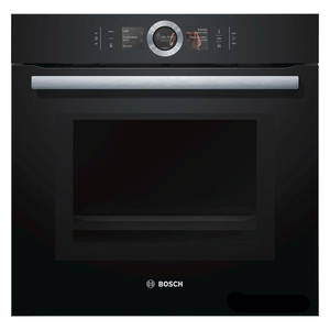 Электрический духовой шкаф Bosch HNG6764B6