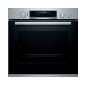 Электрический духовой шкаф Bosch HRG5184S1