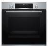 Электрический духовой шкаф Bosch HRG5580S6R