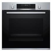 Электрический духовой шкаф Bosch HRG5580S6R