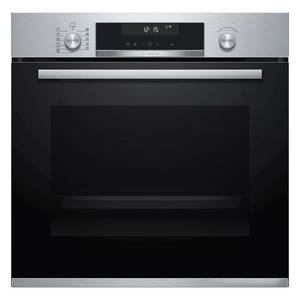 Электрический духовой шкаф Bosch HRG5580S6R