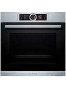 Электрический духовой шкаф Bosch HSG636ES1