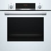 Электрический духовой шкаф Bosch HBF514BW0R